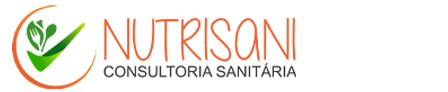 NUTRISANI CONSULTORIA SANITÁRIA